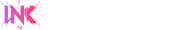 Elementra - AI Text Generator