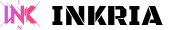 Elementra - AI Text Generator